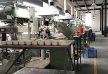 密胺餐具廠家