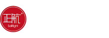 密胺餐具